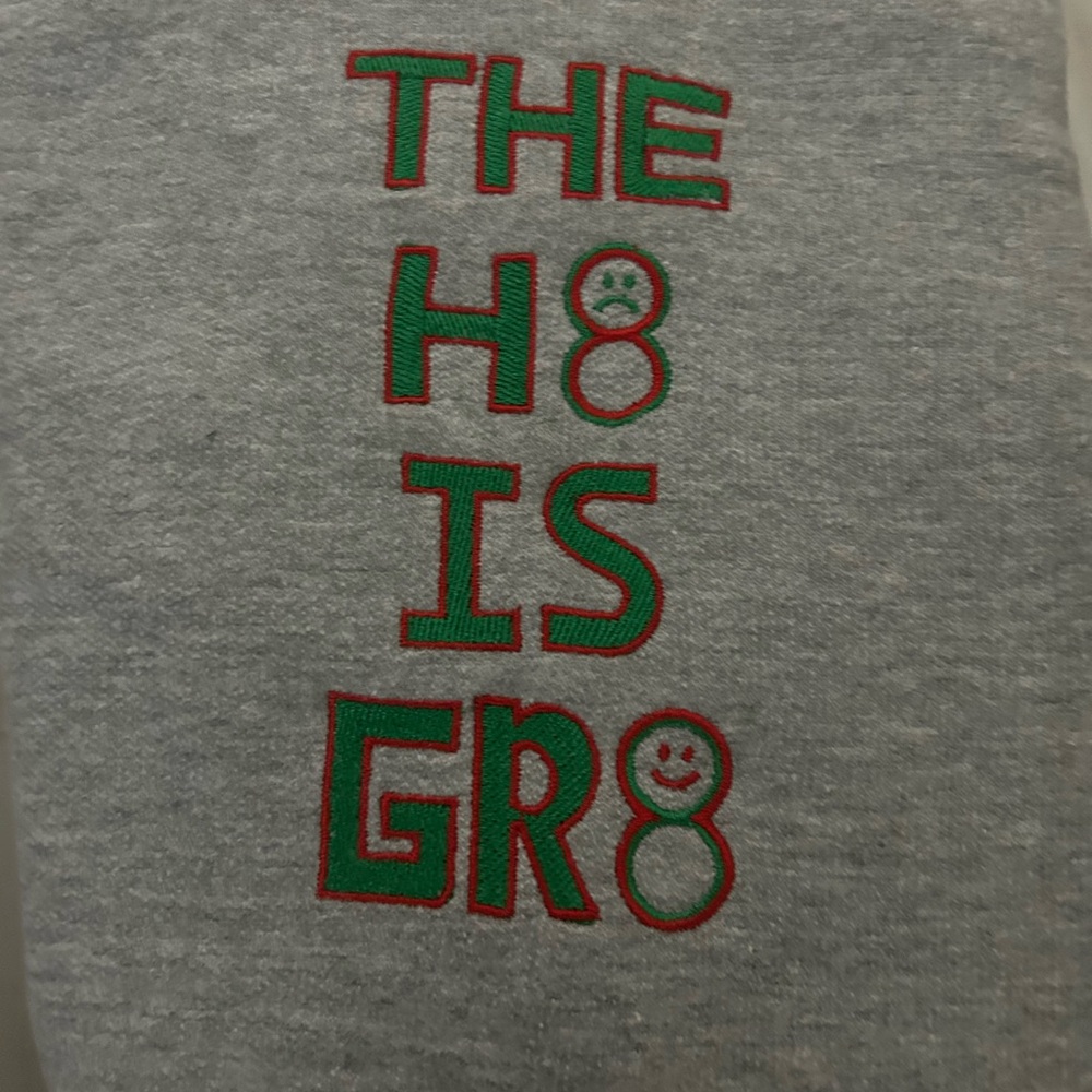 new - Picture 2 of 4